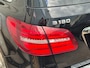 Mercedes-Benz B-klasse 180 AMBITION