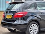 Mercedes-Benz B-klasse 180 AMBITION