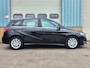Mercedes-Benz B-klasse 180 AMBITION