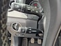 Mercedes-Benz B-klasse 180 AMBITION