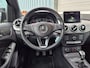 Mercedes-Benz B-klasse 180 AMBITION