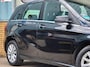 Mercedes-Benz B-klasse 180 AMBITION