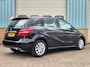 Mercedes-Benz B-klasse 180 AMBITION