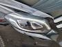 Mercedes-Benz B-klasse 180 AMBITION