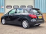 Mercedes-Benz B-klasse 180 AMBITION