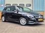 Mercedes-Benz B-klasse 180 AMBITION