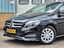 Mercedes-Benz B-klasse 180 AMBITION