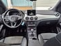 Mercedes-Benz B-klasse 180 AMBITION