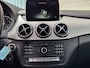 Mercedes-Benz B-klasse 180 AMBITION