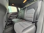 Mercedes-Benz B-klasse 180 AMBITION