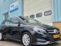 Mercedes-Benz B-klasse 180 AMBITION