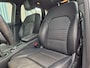 Mercedes-Benz B-klasse 180 AMBITION