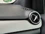Mercedes-Benz B-klasse 180 AMBITION
