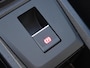 Citroën C3 Aircross Hybrid 145 Plus VOORRAAD KORTING