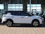 Citroën C3 Aircross Hybrid 145 Plus VOORRAAD KORTING