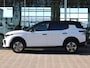 Citroën C3 Aircross Hybrid 145 Plus VOORRAAD KORTING