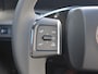 Citroën C3 Aircross Hybrid 145 Plus VOORRAAD KORTING