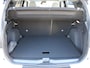 Citroën C3 Aircross Hybrid 145 Plus VOORRAAD KORTING