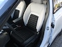 Citroën C3 Aircross Hybrid 145 Plus VOORRAAD KORTING