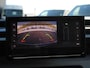 Citroën C3 Aircross Hybrid 145 Plus VOORRAAD KORTING