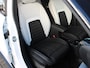 Citroën C3 Aircross Hybrid 145 Plus VOORRAAD KORTING