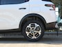 Citroën C3 Aircross Hybrid 145 Plus VOORRAAD KORTING