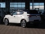 Citroën C3 Aircross Hybrid 145 Plus VOORRAAD KORTING