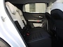 Citroën C3 Aircross Hybrid 145 Plus VOORRAAD KORTING