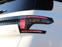 Citroën C3 Aircross Hybrid 145 Plus VOORRAAD KORTING