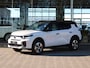 Citroën C3 Aircross Hybrid 145 Plus VOORRAAD KORTING