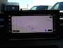 Citroën C3 Aircross Hybrid 145 Plus VOORRAAD KORTING