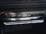 Citroën C3 Aircross Hybrid 145 Plus VOORRAAD KORTING