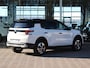 Citroën C3 Aircross Hybrid 145 Plus VOORRAAD KORTING