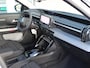 Citroën C3 Aircross Hybrid 145 Plus VOORRAAD KORTING