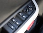 Citroën C3 Aircross Hybrid 145 Plus VOORRAAD KORTING