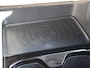Citroën C3 Aircross Hybrid 145 Plus VOORRAAD KORTING