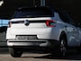 Citroën C3 Aircross Hybrid 145 Plus VOORRAAD KORTING