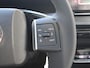 Citroën C3 Aircross Hybrid 145 Plus VOORRAAD KORTING