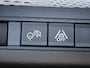 Citroën C3 Aircross Hybrid 145 Plus VOORRAAD KORTING