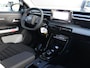 Citroën C3 Aircross Hybrid 145 Plus VOORRAAD KORTING