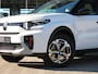Citroën C3 Aircross Hybrid 145 Plus VOORRAAD KORTING