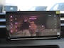 Citroën C3 Aircross Hybrid 145 Plus VOORRAAD KORTING