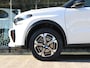 Citroën C3 Aircross Hybrid 145 Plus VOORRAAD KORTING