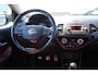 Kia Picanto 1.2 CVVT SportsLine LEDER, STUURVERWARMING, LICHT METALEN VELGEN