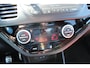 Kia Picanto 1.2 CVVT SportsLine LEDER, STUURVERWARMING, LICHT METALEN VELGEN