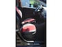Kia Picanto 1.2 CVVT SportsLine LEDER, STUURVERWARMING, LICHT METALEN VELGEN