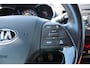 Kia Picanto 1.2 CVVT SportsLine LEDER, STUURVERWARMING, LICHT METALEN VELGEN