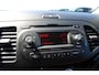 Kia Picanto 1.2 CVVT SportsLine LEDER, STUURVERWARMING, LICHT METALEN VELGEN