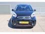 Kia Picanto 1.2 CVVT SportsLine LEDER, STUURVERWARMING, LICHT METALEN VELGEN