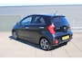 Kia Picanto 1.2 CVVT SportsLine LEDER, STUURVERWARMING, LICHT METALEN VELGEN